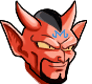 Drabura Frost
