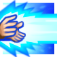 Super Kamejoko