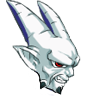CT Omega