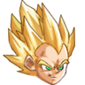 CT Cađíc SSJ