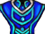 Áo sắt Tron