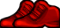 Giày đồng Tron