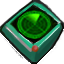 Rada cấp 9