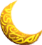 Lồng đèn Ông trăng