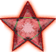 Lồng đèn Ông Sao