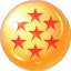 Ngọc Rồng 7 sao