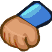 Găng võ goku