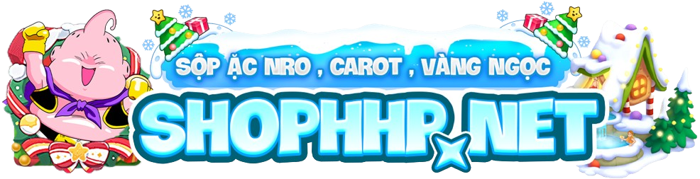 ShopHHP.net